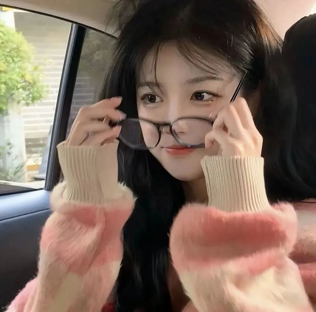 APP数据分析页面