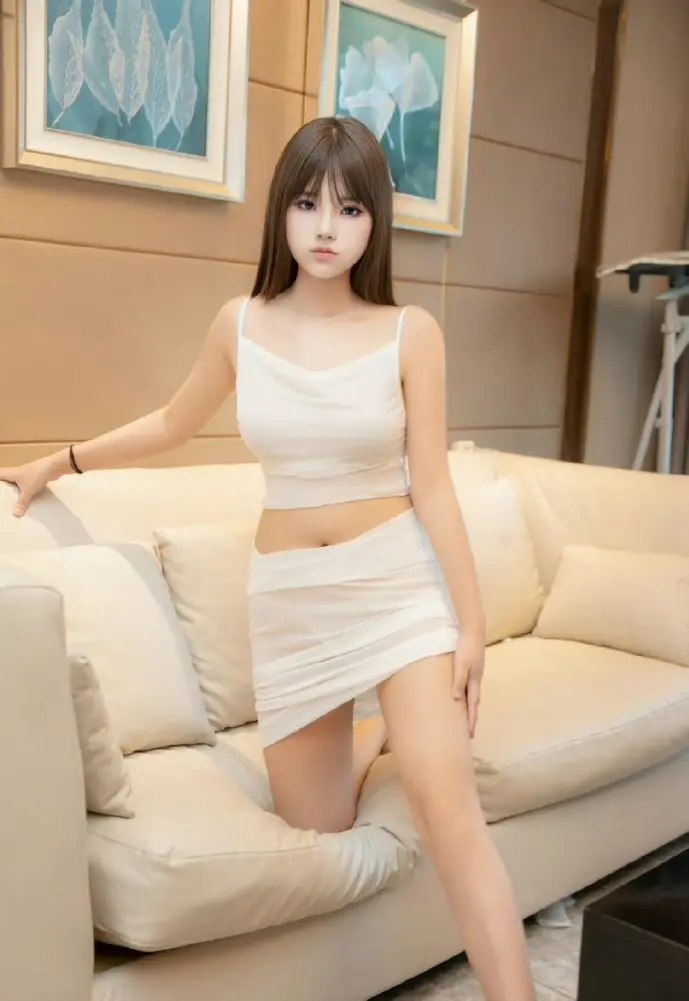 手机应用下载数据可视化