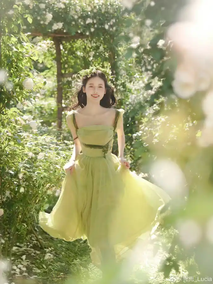 三国志14游戏画面