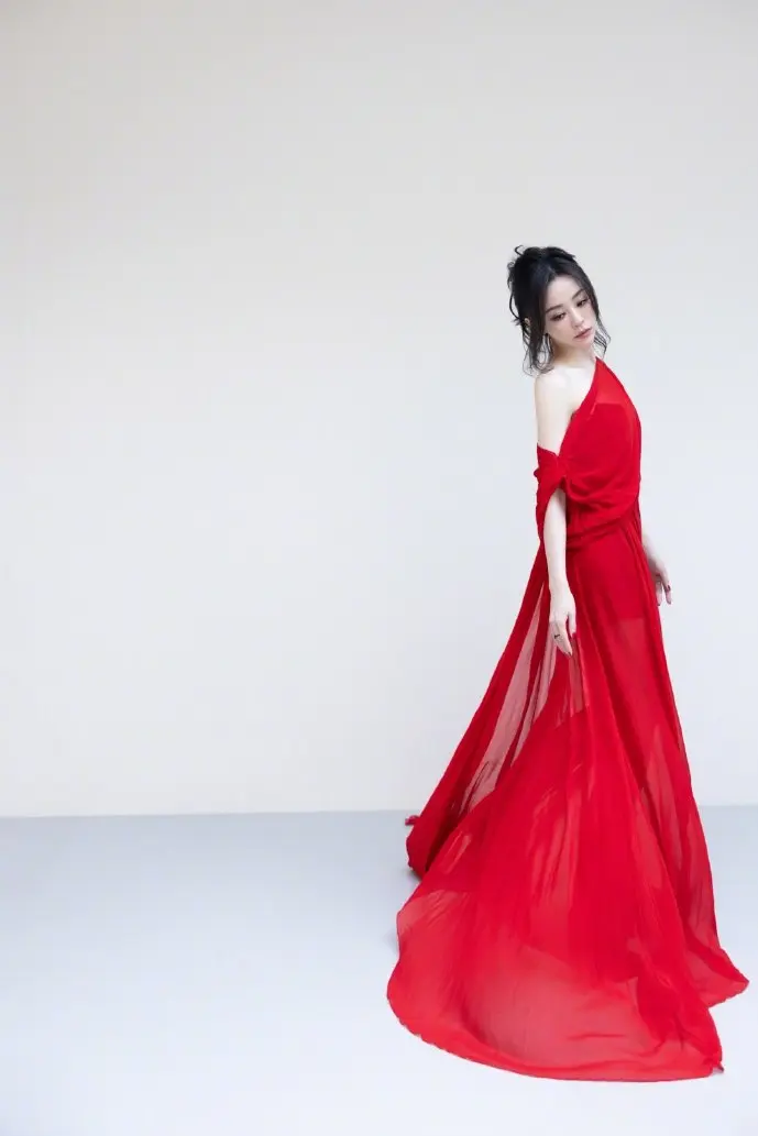 军棋大战下载游戏界面