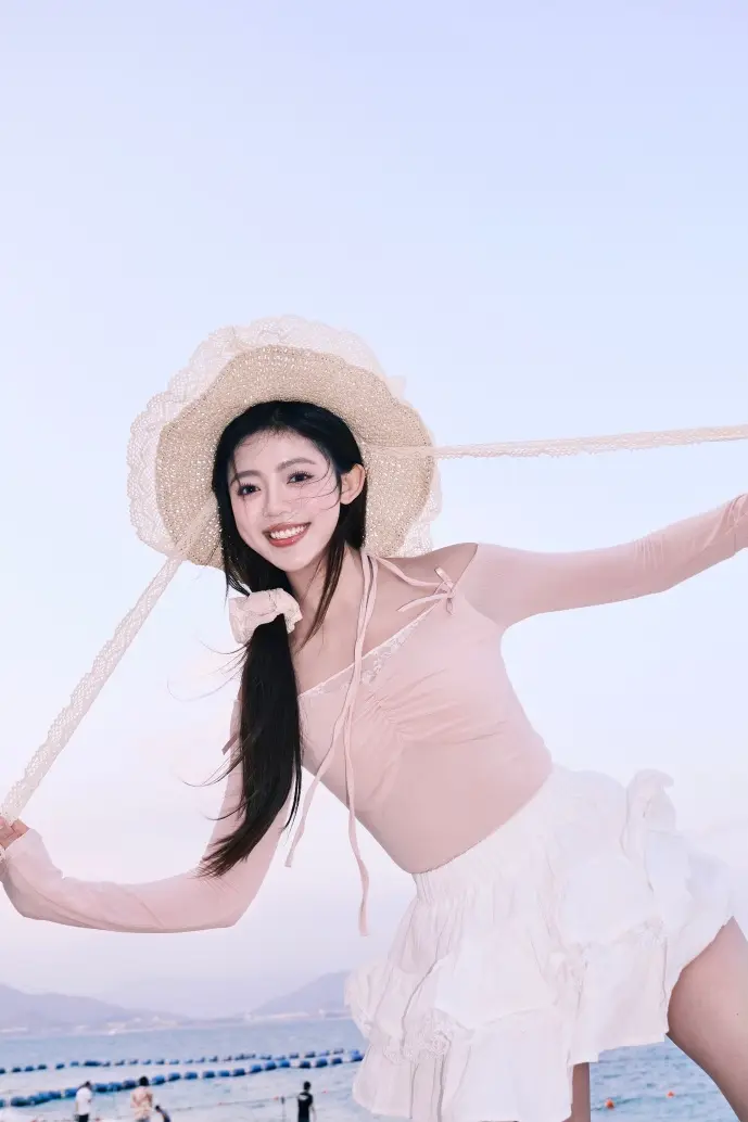 夏美酱下载数据分析图